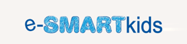 e-SMARTkids website